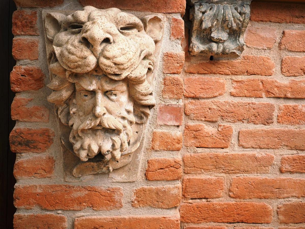 Penzion Kamenne Slunce Telč Eksteriør bilde